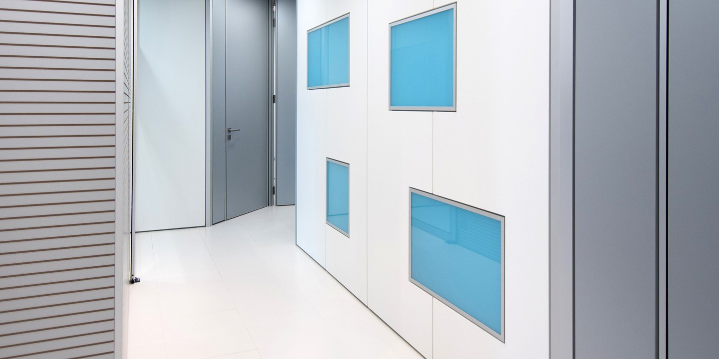 Centre Dental Alaior