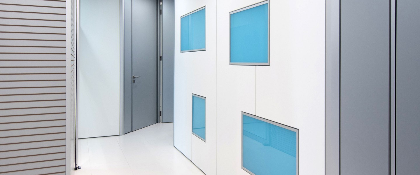 Centre Dental