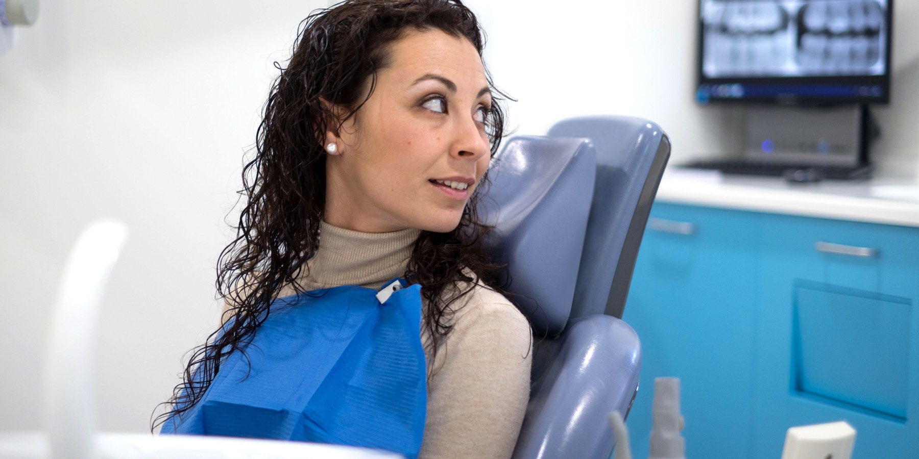 Centre Dental Alaior