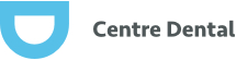 Centre Dental